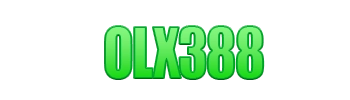 Logo OLX388